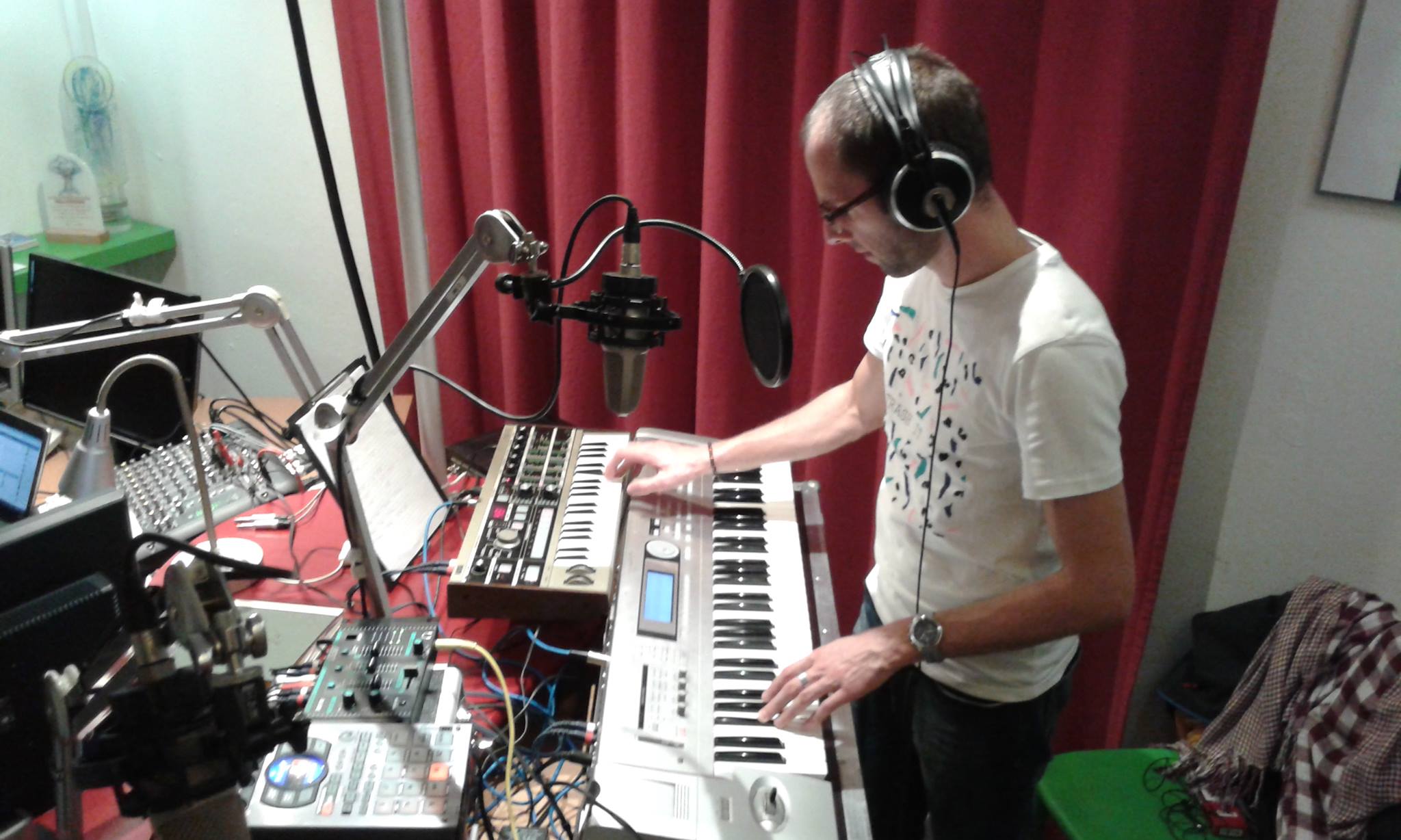 11229375_440387506144542_4900682242684960436_o