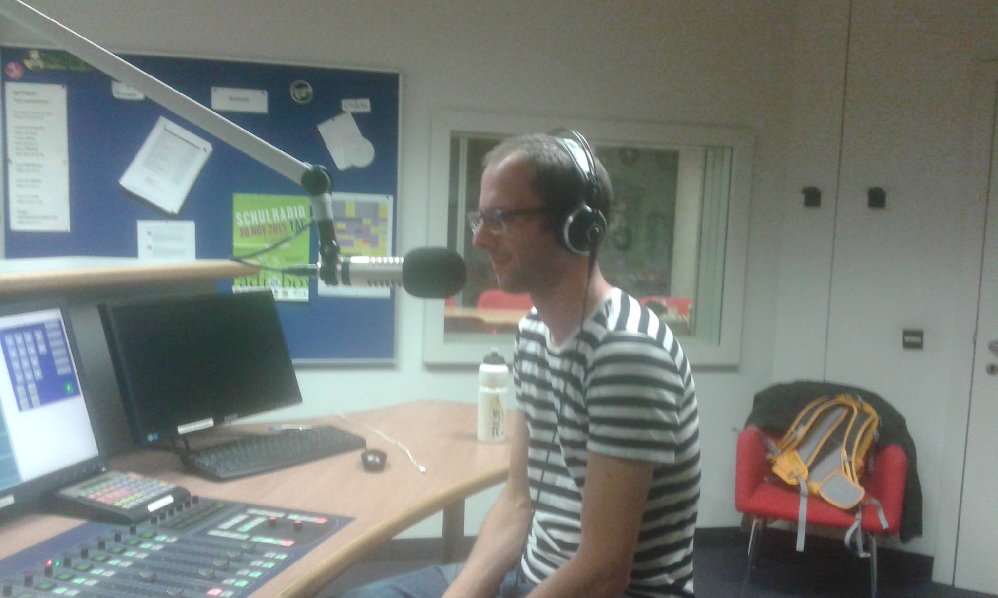 12232871_443364089180217_7202478175092842390_o