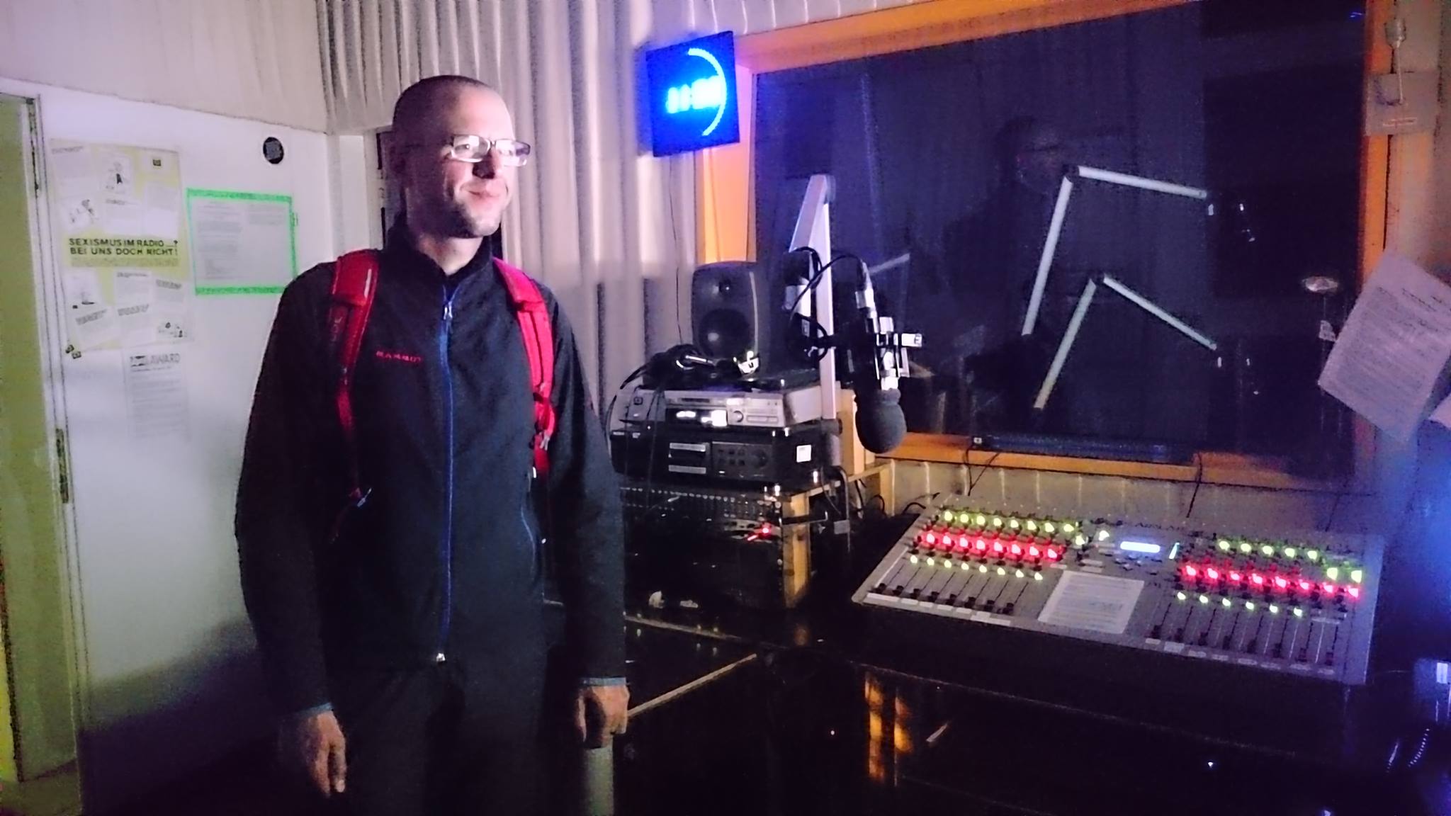 18404200_773650499464324_2621961307709860957_o