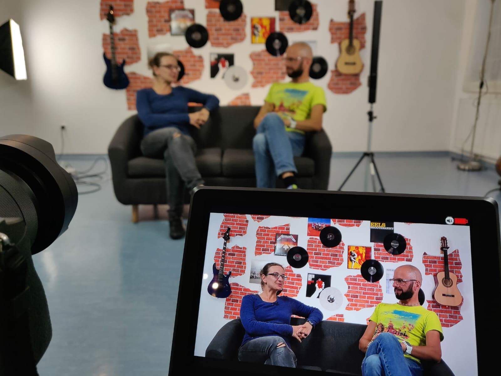 F9EE24C3-ADDE-4459-97E1-E4507CAF6662