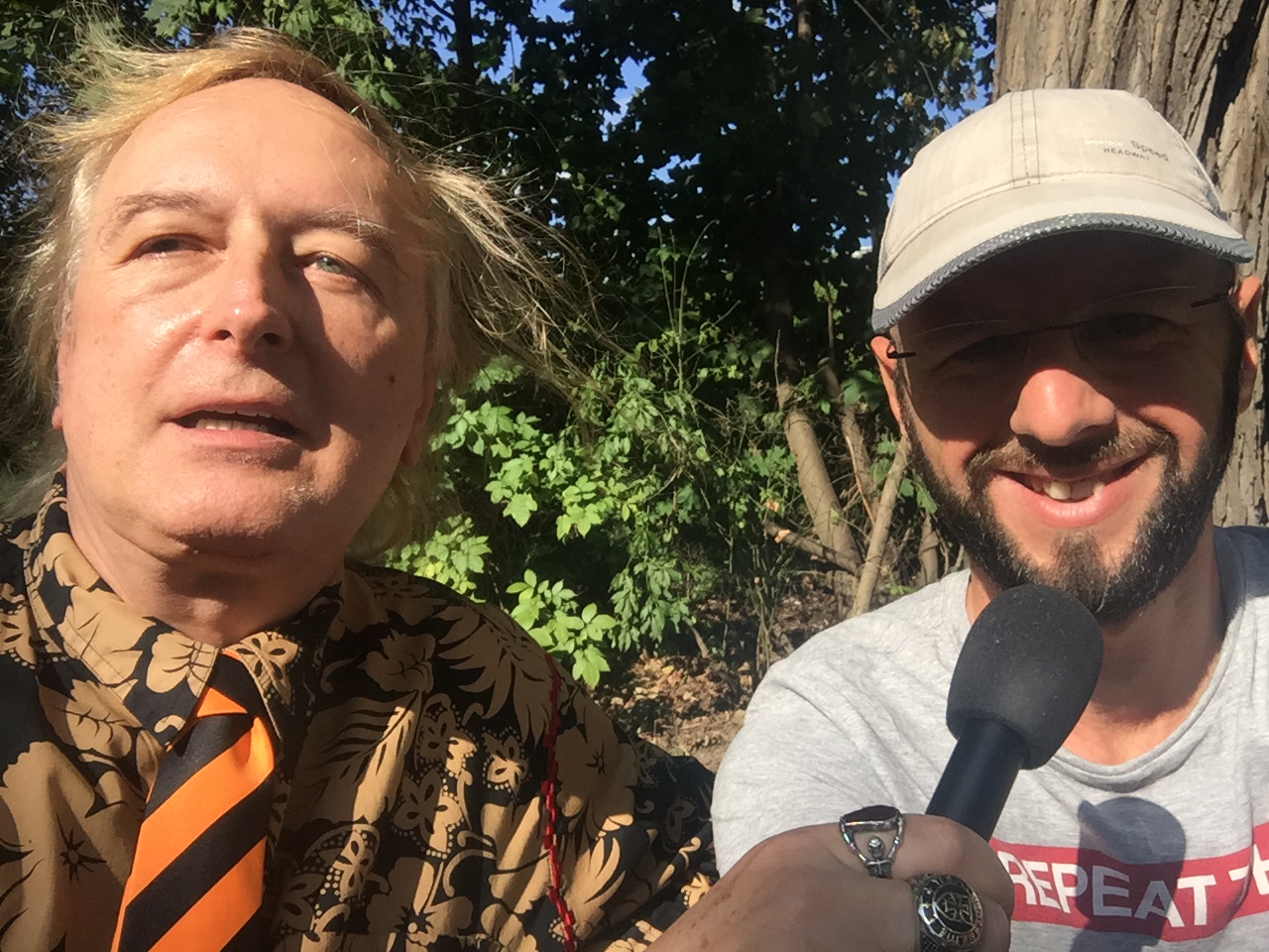 674D5BCC-8429-440A-85AF-A6726A75756B