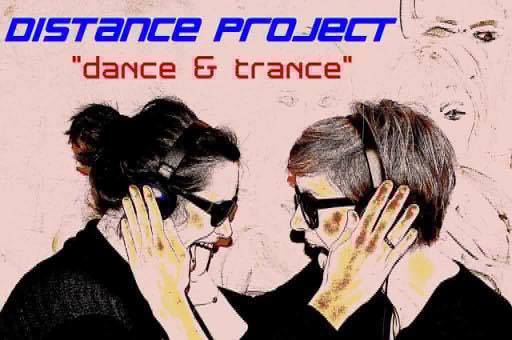 16933505_10208482614207067_1414118199_n