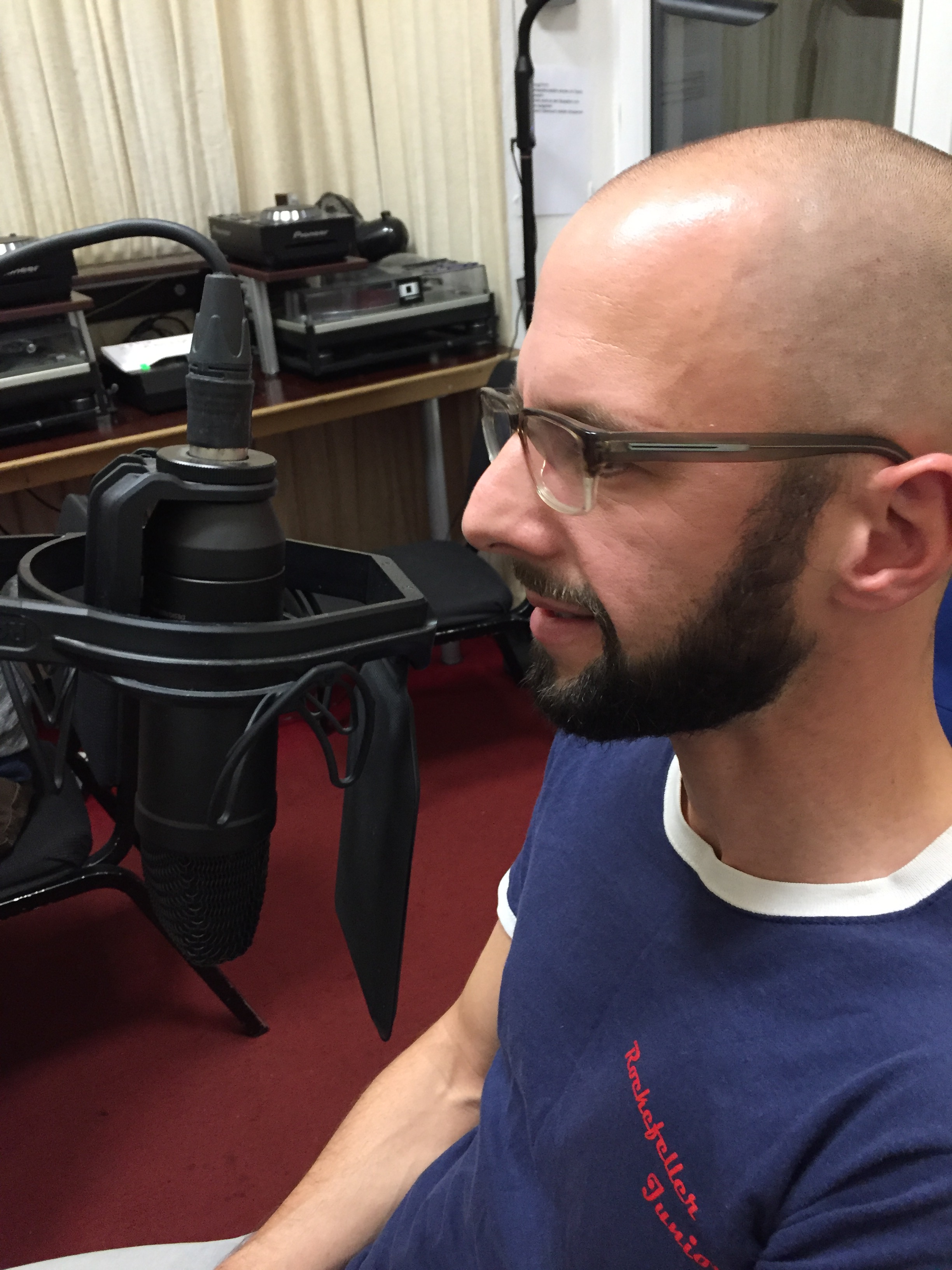 47956355-6428-4D39-A246-4AC9F2ABD7FA