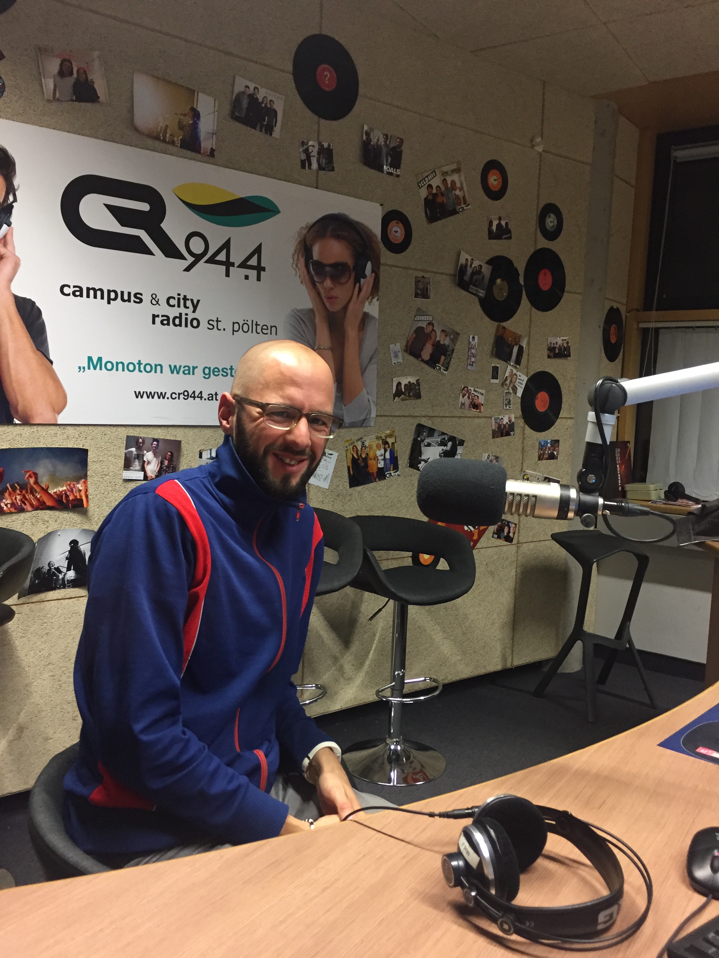 D179F2D6-9329-41C7-B7CA-58920423D0B2