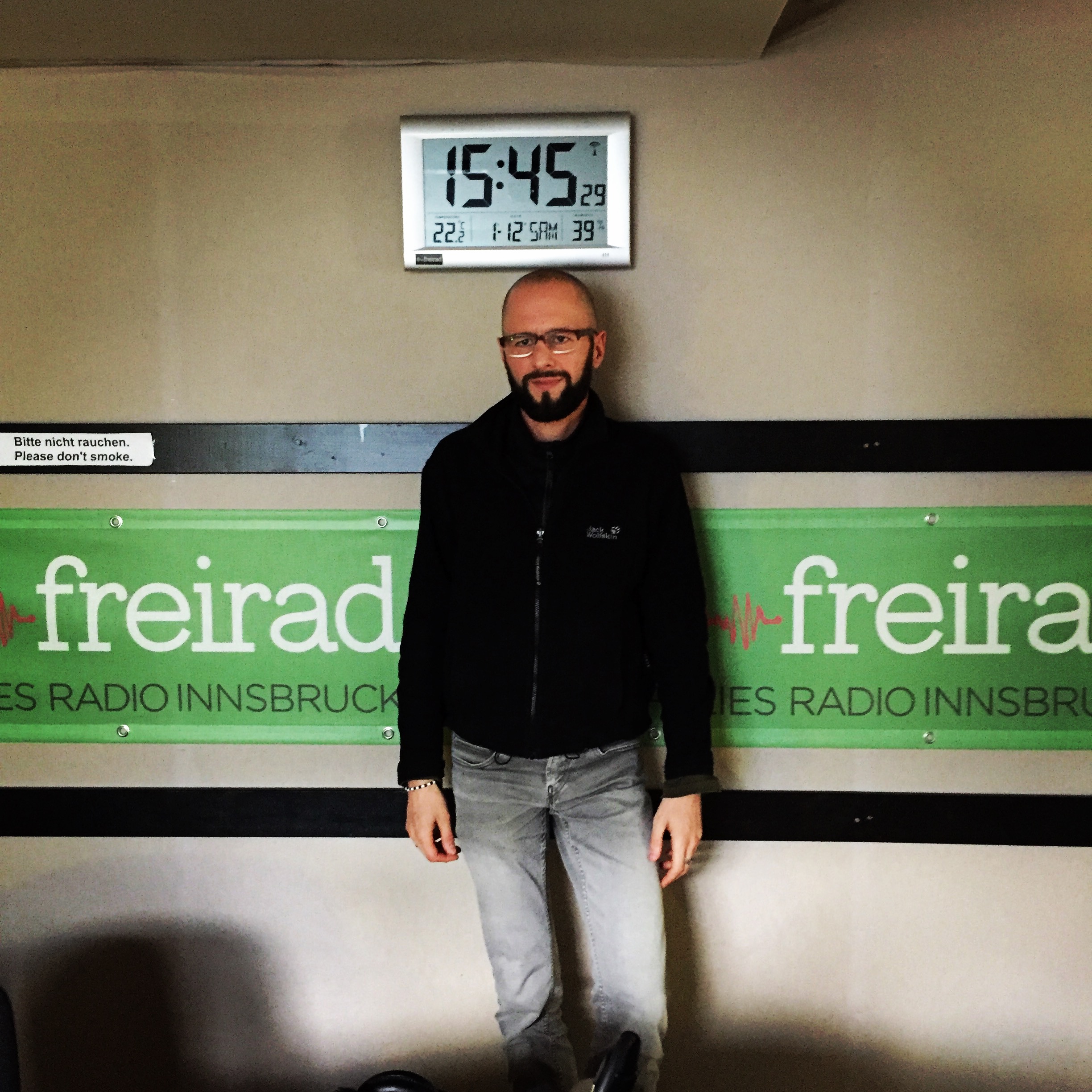 BCAB99DD-B8F6-4931-ADDE-A7DD7EAAEDAB