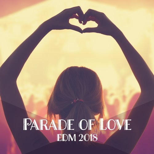 cdabb2ea-89b0-481b-9471-c7f297b9120d