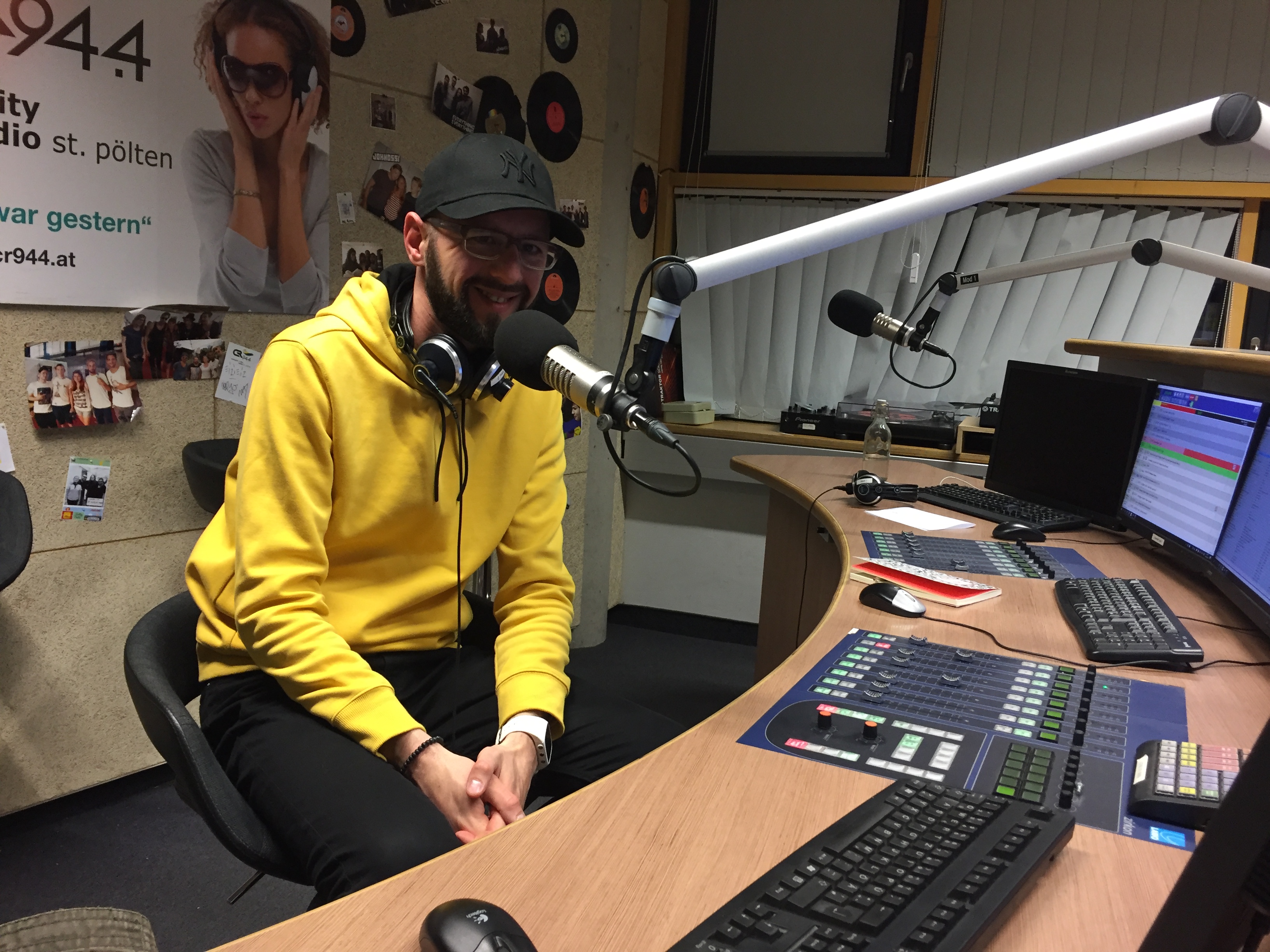 1E38A040-EF10-4696-905F-B073DF1CB6C1