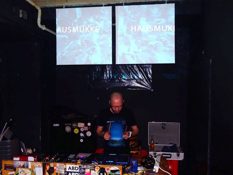 C5AE6246-217E-4ADE-AF80-42E71D3BC588