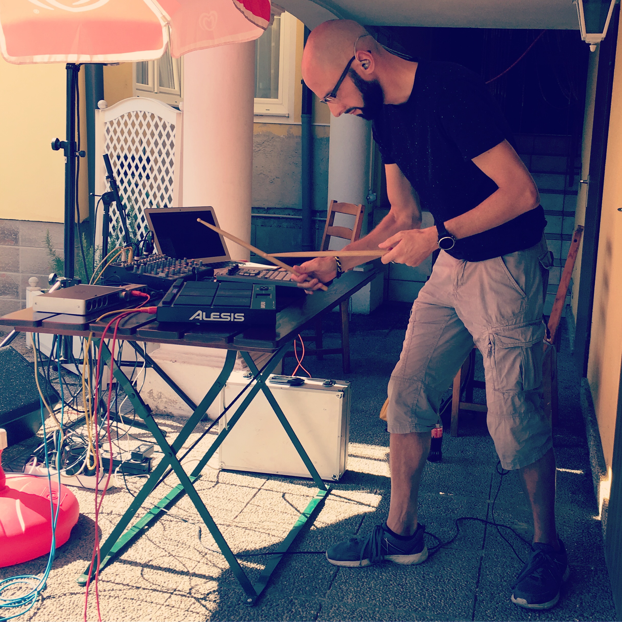 BB13C5A3-0AA6-4675-AA85-91A8AB0EE227