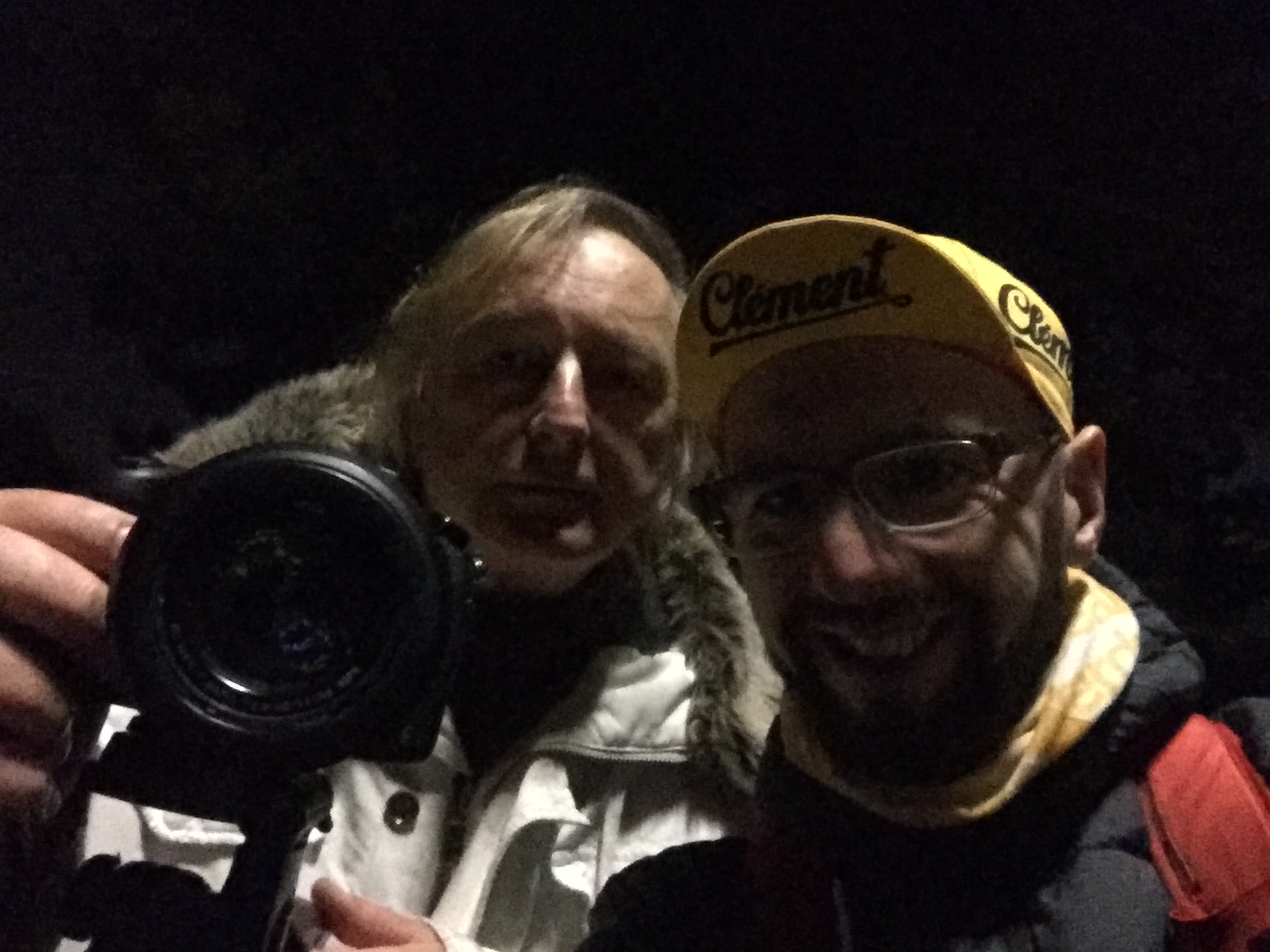 679059FB-48F1-4D1C-A6D3-F31FAB365C8C