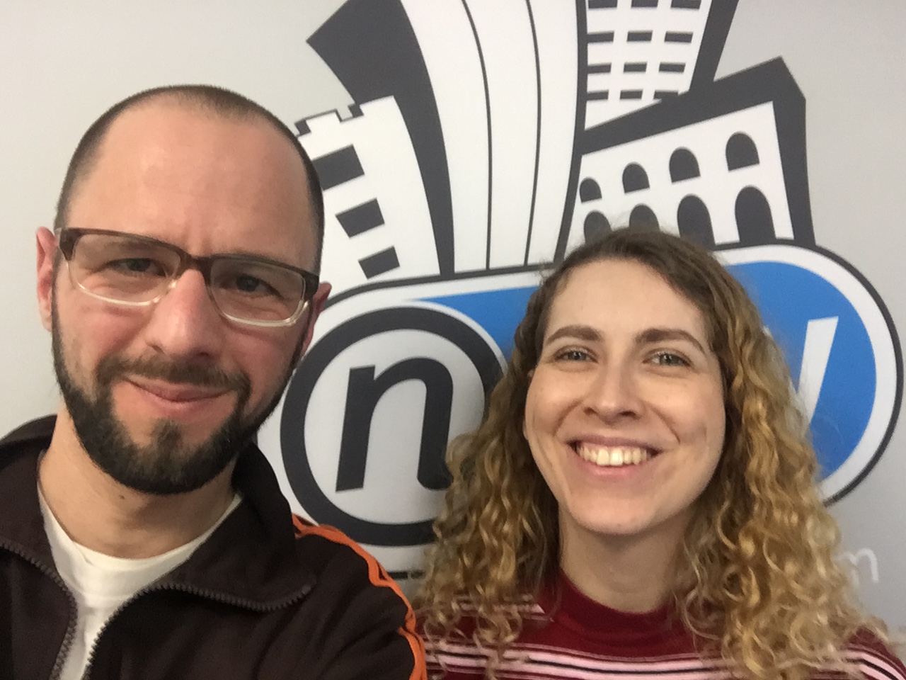 A9BB2C05-0D42-4A80-BABC-EEDFC8BBA828