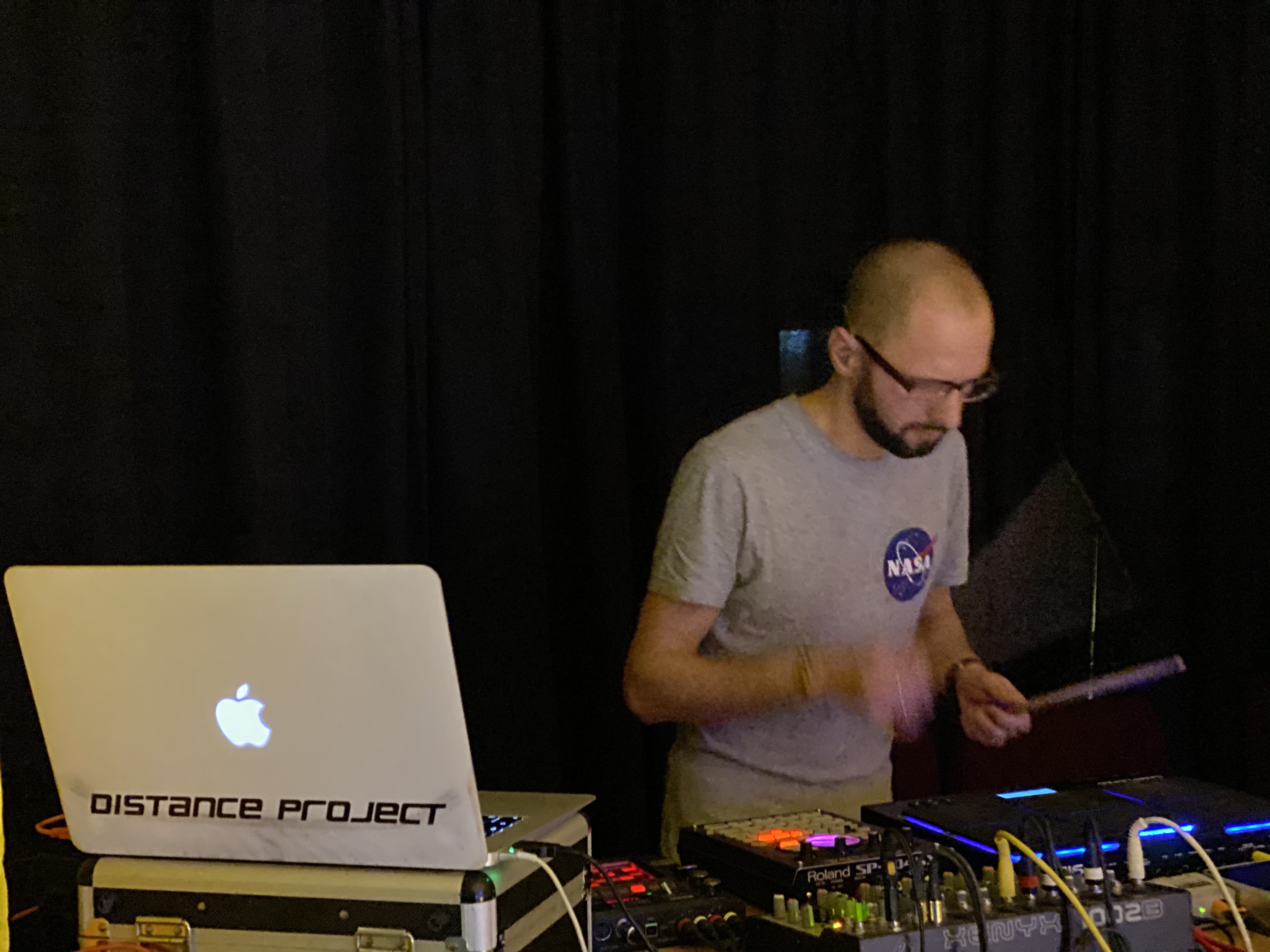 D7F378DC-EE5D-4C12-B913-71AC45F301CF