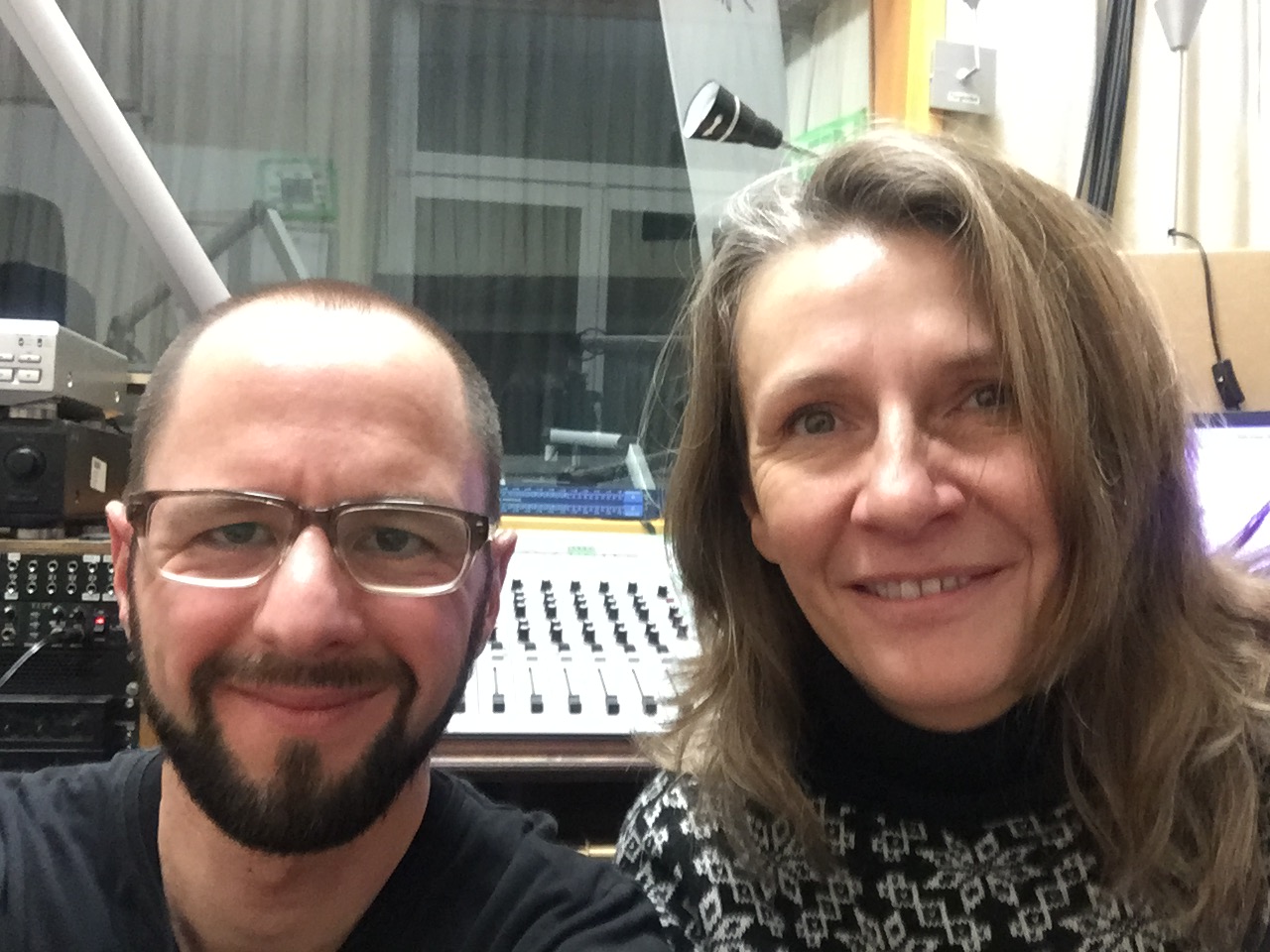 5106F7A9-66C4-457D-A214-E16ACB96403B