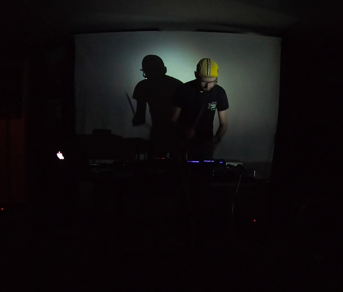 Bildschirmfoto 2020-02-24 um 20.27.27