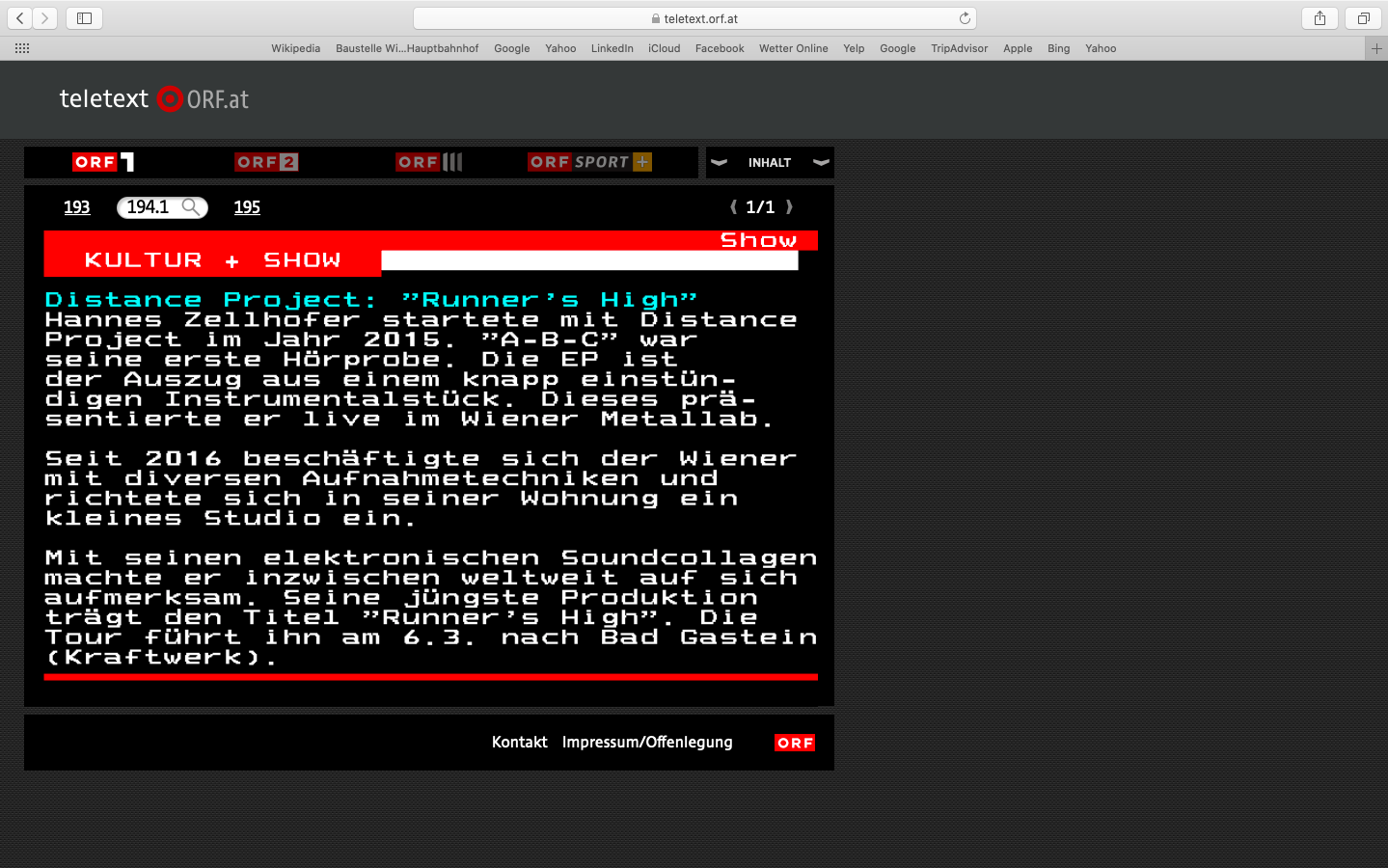Bildschirmfoto 2020-02-28 um 21.25.18