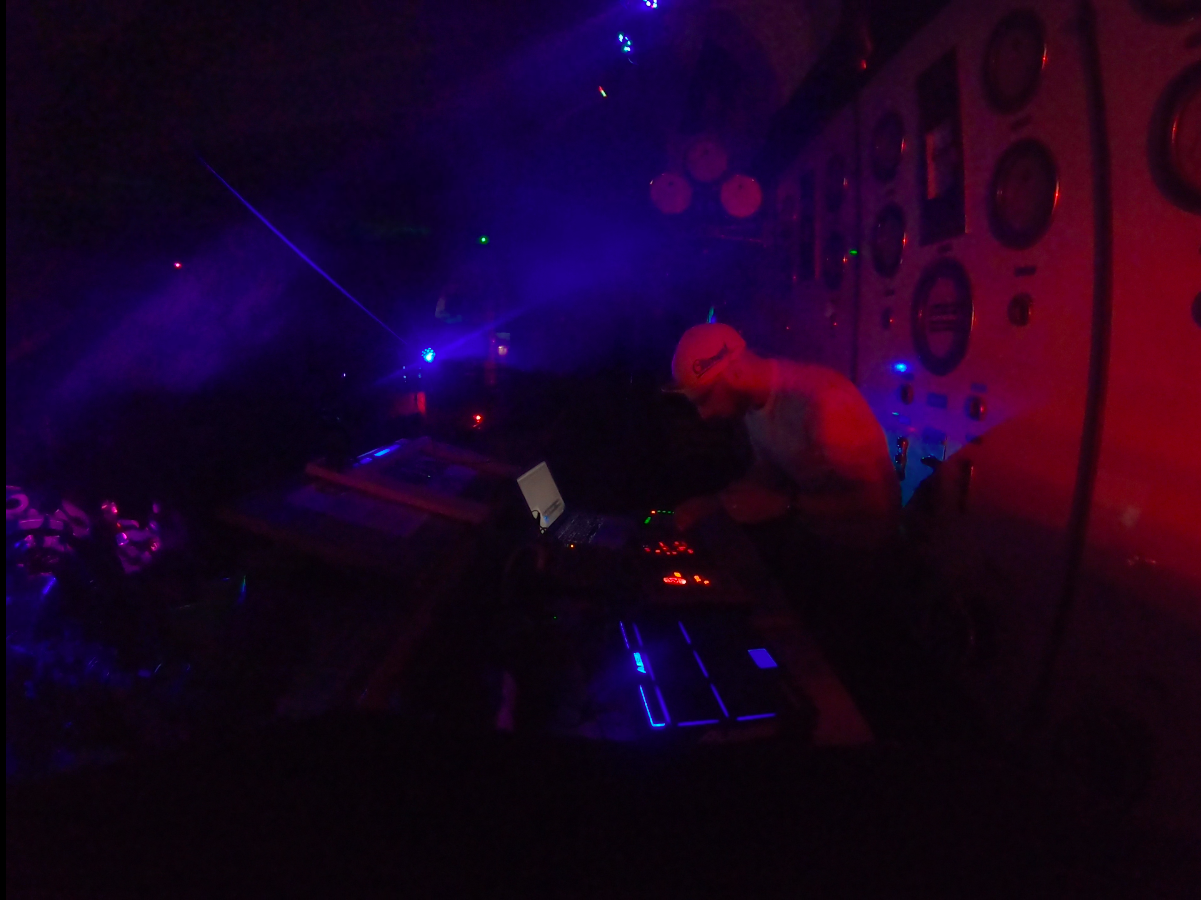 Bildschirmfoto 2020-03-07 um 15.07.17