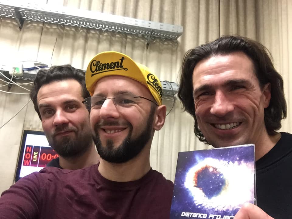 87031849_1304692646380686_2230013175464460288_n