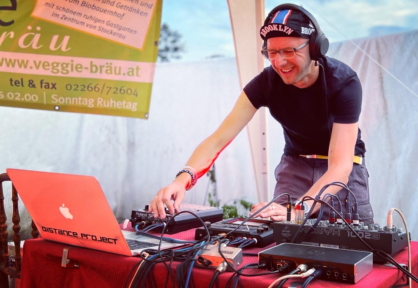 C66466E8-1B2C-480C-90B8-DF8A7E1B3214 2