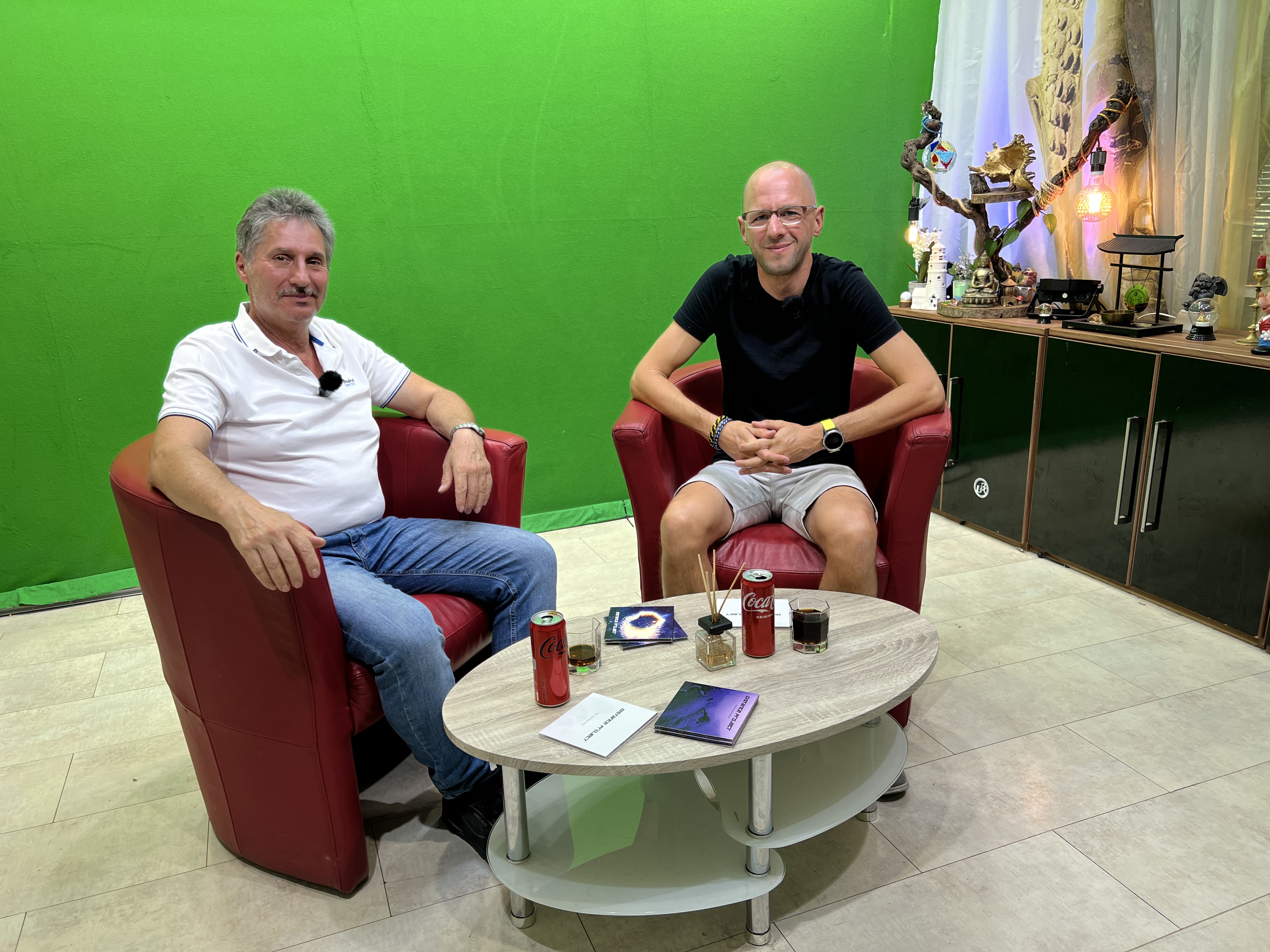 EB2238E2-1892-4C21-8AC0-6C5B58D0A917